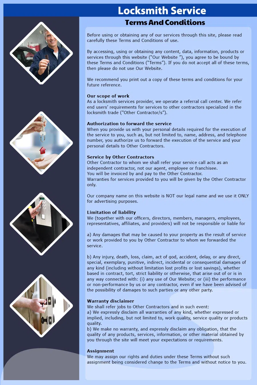 Union Locksmith Store Haverhill, MA 978-286-0020