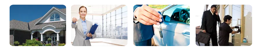 Union Locksmith Store Haverhill, MA 978-286-0020 Union Locksmith Store Haverhill, MA 978-286-0020 - abt-01