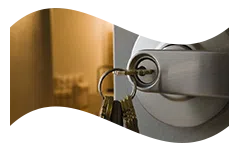 logo-image - abt-res-01