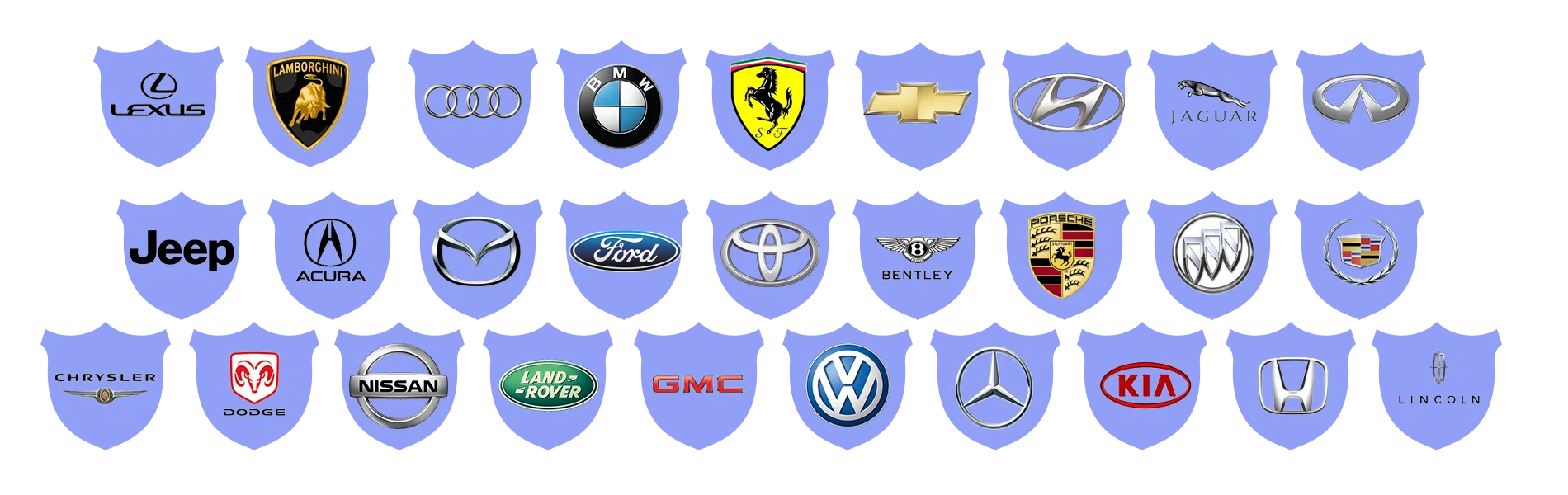 Union Locksmith Store Haverhill, MA 978-286-0020 Union Locksmith Store Haverhill, MA 978-286-0020 - automotive-car-brands-new