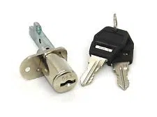 Union Locksmith Store Haverhill, MA 978-286-0020 - copy-key