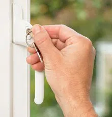 Union Locksmith Store Haverhill, MA 978-286-0020 - door-unlock