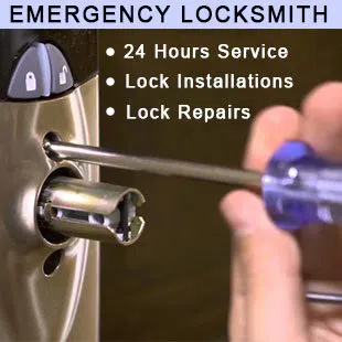 Union Locksmith Store Haverhill, MA 978-286-0020 Union Locksmith Store Haverhill, MA 978-286-0020 - emg-01