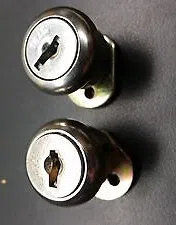 Union Locksmith Store Haverhill, MA 978-286-0020 - file-cabinet-locks