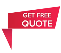 Union Locksmith Store Haverhill, MA 978-286-0020 Union Locksmith Store Haverhill, MA 978-286-0020 - get-quote-01