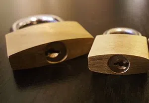 Union Locksmith Store Haverhill, MA 978-286-0020 - key-broke-in-lock