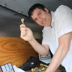 Union Locksmith Store Haverhill, MA 978-286-0020 - lock-smith