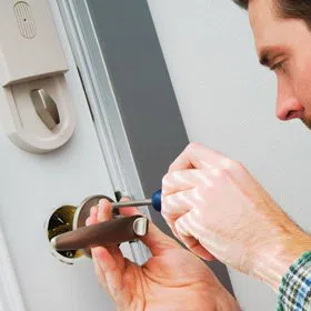 Union Locksmith Store Haverhill, MA 978-286-0020 - locks-repair