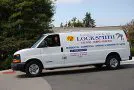Union Locksmith Store Haverhill, MA 978-286-0020 - mobile-locksmith