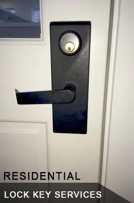 Union Locksmith Store Haverhill, MA 978-286-0020 Union Locksmith Store Haverhill, MA 978-286-0020 - res-01