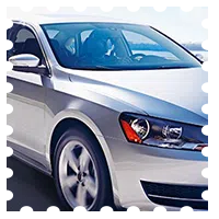 Union Locksmith Store Haverhill, MA 978-286-0020 Union Locksmith Store Haverhill, MA 978-286-0020 - sb-auto-01