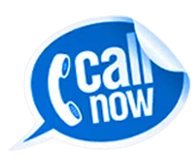 Union Locksmith Store Haverhill, MA 978-286-0020