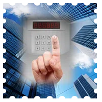 Union Locksmith Store Haverhill, MA 978-286-0020 - sb-com-01