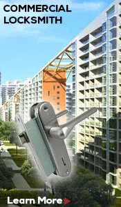 Union Locksmith Store Haverhill, MA 978-286-0020 Union Locksmith Store Haverhill, MA 978-286-0020 - sb-com-img