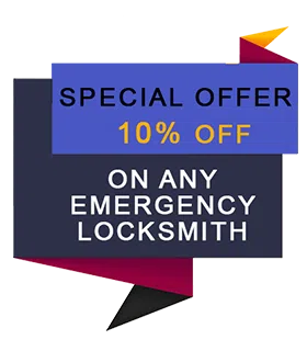 Union Locksmith Store Haverhill, MA 978-286-0020 - sb-discount-cpn
