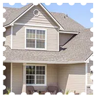 Union Locksmith Store Haverhill, MA 978-286-0020 Union Locksmith Store Haverhill, MA 978-286-0020 - sb-res-01