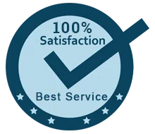 Union Locksmith Store Haverhill, MA 978-286-0020 - sb-sf-01